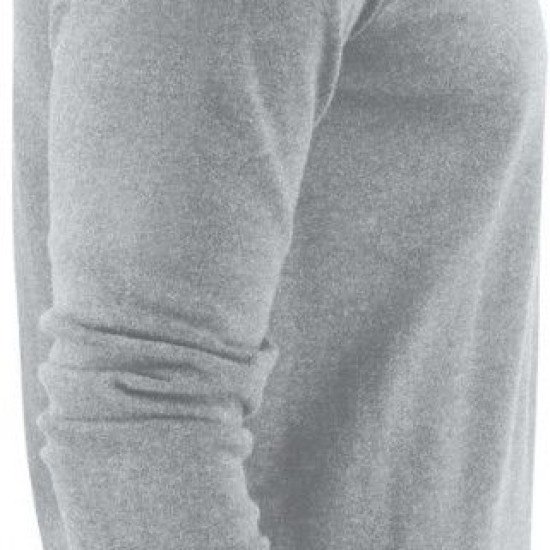 Пуловер чоловічий James Harvest Ashland V, колір сірий - 21125071404XL