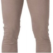 Брюки чоловічі James Harvest Chino Officer, колір бежевий - 21160041803032