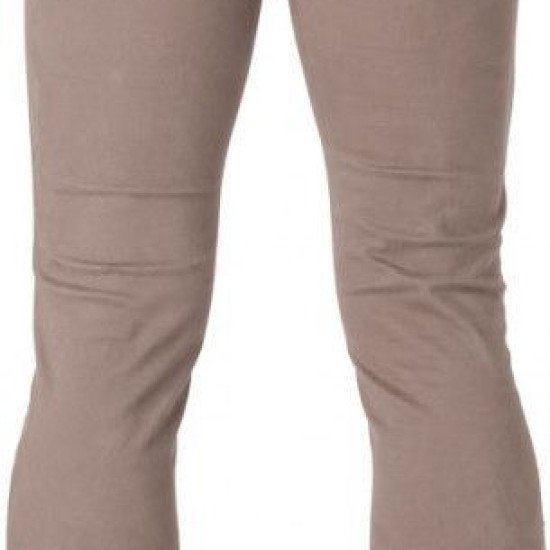 Брюки чоловічі James Harvest Chino Officer, колір бежевий - 21160041803032