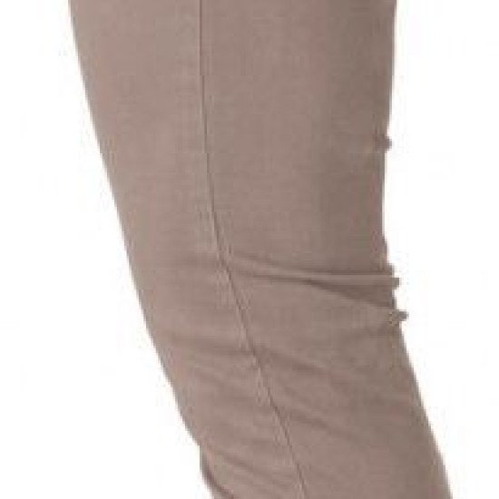 Брюки чоловічі James Harvest Chino Officer, колір бежевий - 21160041803032