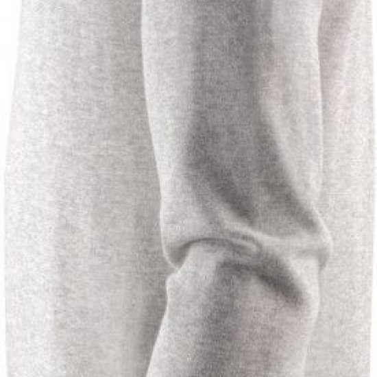 Пуловер чоловічий James Harvest Ashland U, колір сірий - 21125121404XL