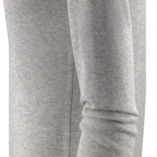 Светр жіночий James Harvest Ashland U, колір сірий - 2122509140XS