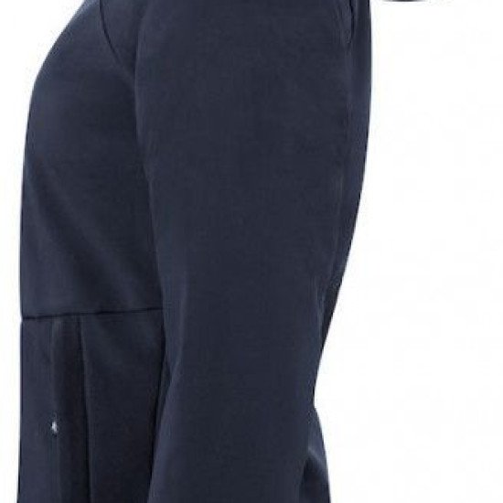 Куртка жіноча James Harvest Winchester Jacket, колір темно-синій - 2121042600XS