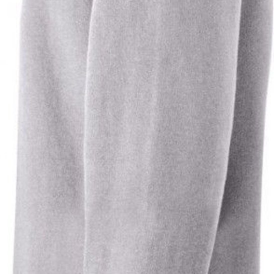 Світшот жіночий James Harvest Alder, колір сірий - 2122040120XS