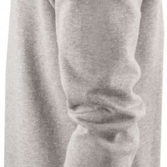 Світшот чоловічий James Harvest Alder, колір сірий меланж - 21320241204XL