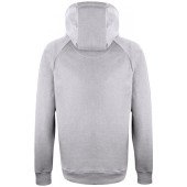 Худі жіноче James Harvest Hardin, колір сірий - 2122041120XS