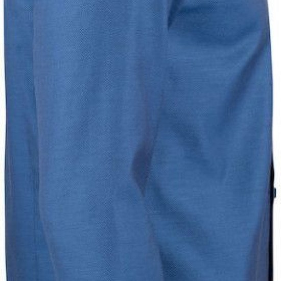 Сорочка чоловіча JH&Frost Purple Bow 142 Slim Fit, колір синій - 2914202556XS