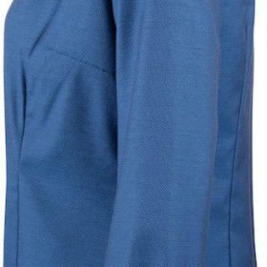 Сорочка жіноча JH&Frost Purple Bow 142, колір синій - 2914203556XS