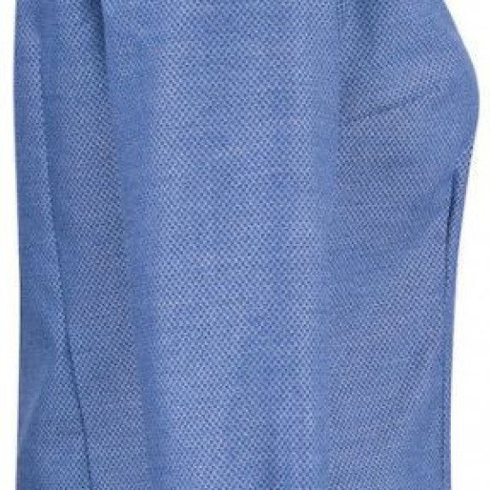 Сорочка жіноча JH&Frost Purple Bow 144, колір синій - 2914403556XS