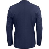 Піджак чоловічий JH&Frost Classic Blazer 20, колір темно-синій - 296200160052 Піджак чоловічий JH&Frost Classic Blazer 20, колір темно-синій - 296200160052