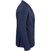 Піджак чоловічий JH&Frost Classic Blazer 20, колір темно-синій - 296200160058