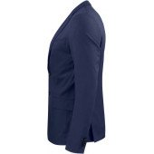 Піджак чоловічий JH&Frost Classic Blazer 20, колір темно-синій - 296200160062