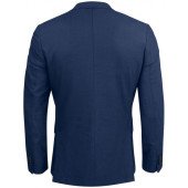 Піджак чоловічий JH&Frost Classic Blazer 20, колір синій - 296200165046