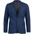 Піджак чоловічий JH&Frost Classic Blazer 20, колір синій - 296200165062