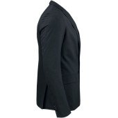 Піджак чоловічий JH&Frost Classic Blazer 20, колір чорний - 296200190062 Піджак чоловічий JH&Frost Classic Blazer 20, колір чорний - 296200190062