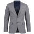 Піджак чоловічий JH&Frost Classic Blazer 20, колір сірий - 296200199046