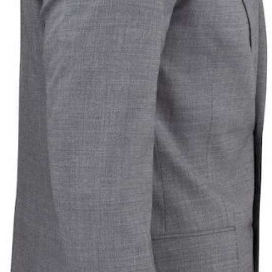 Піджак чоловічий JH&Frost Classic Blazer 20, колір сірий - 296200199058 Піджак чоловічий JH&Frost Classic Blazer 20, колір сірий - 296200199058