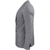 Піджак чоловічий JH&Frost Classic Blazer 20, колір сірий - 296200199060 Піджак чоловічий JH&Frost Classic Blazer 20, колір сірий - 296200199060