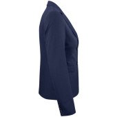 Піджак жіночий JH&Frost Classic Blazer 20, колір темно-синій - 296200360034 Піджак жіночий JH&Frost Classic Blazer 20, колір темно-синій - 296200360034