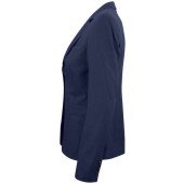 Піджак жіночий JH&Frost Classic Blazer 20, колір темно-синій - 296200360034 Піджак жіночий JH&Frost Classic Blazer 20, колір темно-синій - 296200360034