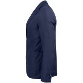 Піджак чоловічий JH&Frost Club Blazer 30, колір темно-синій - 296300160054