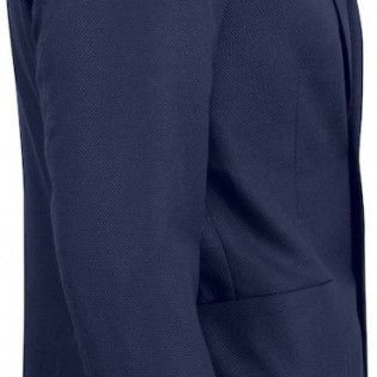 Піджак чоловічий JH&Frost Club Blazer 30, колір темно-синій - 296300160058