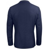 Піджак чоловічий JH&Frost Club Blazer 30, колір темно-синій - 296300160058