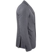 Піджак чоловічий JH&Frost Club Blazer 30, колір сірий - 296300190956