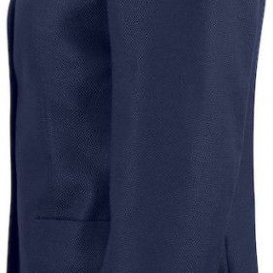 Піджак жіночий JH&Frost Club Blazer 30, колір темно-синій - 296300360032