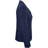 Піджак жіночий JH&Frost Club Blazer 30, колір темно-синій - 296300360040 Піджак жіночий JH&Frost Club Blazer 30, колір темно-синій - 296300360040