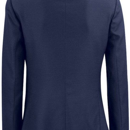 Піджак жіночий JH&Frost Club Blazer 30, колір темно-синій - 296300360040 Піджак жіночий JH&Frost Club Blazer 30, колір темно-синій - 296300360040