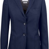 Піджак жіночий JH&Frost Club Blazer 30, колір темно-синій - 296300360048