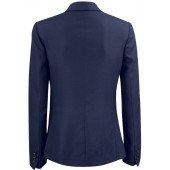 Піджак жіночий JH&Frost Club Blazer 30, колір темно-синій - 296300360048