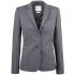 Піджак жіночий JH&Frost Club Blazer 30, колір сірий - 296300390934