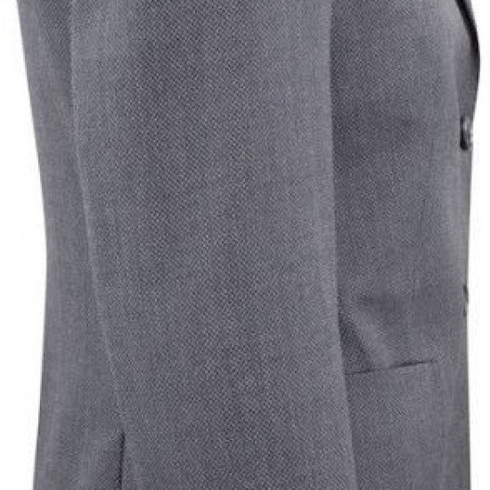 Піджак жіночий JH&Frost Club Blazer 30, колір сірий - 296300390936