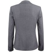 Піджак жіночий JH&Frost Club Blazer 30, колір сірий - 296300390938