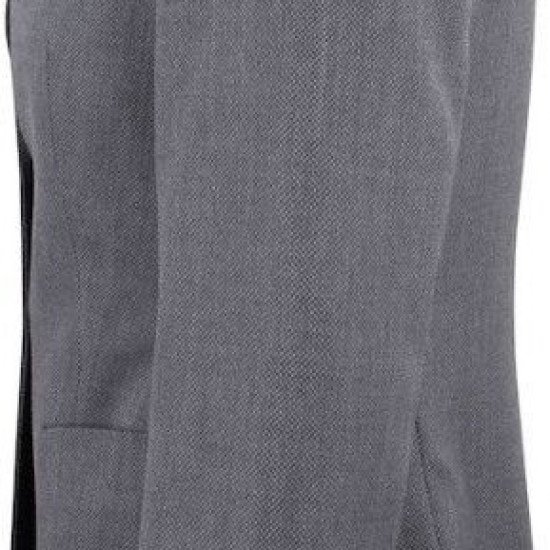 Піджак жіночий JH&Frost Club Blazer 30, колір сірий - 296300390938