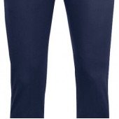 Штани чоловічі JH&Frost Classic Trousers, колір темно-синій - 296612160044 Штани чоловічі JH&Frost Classic Trousers, колір темно-синій - 296612160044