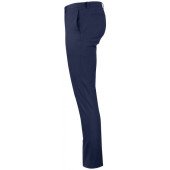 Штани чоловічі JH&Frost Classic Trousers, колір темно-синій - 296612160044 Штани чоловічі JH&Frost Classic Trousers, колір темно-синій - 296612160044