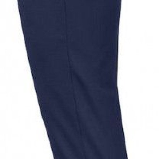 Штани чоловічі JH&Frost Classic Trousers, колір темно-синій - 296612160044 Штани чоловічі JH&Frost Classic Trousers, колір темно-синій - 296612160044