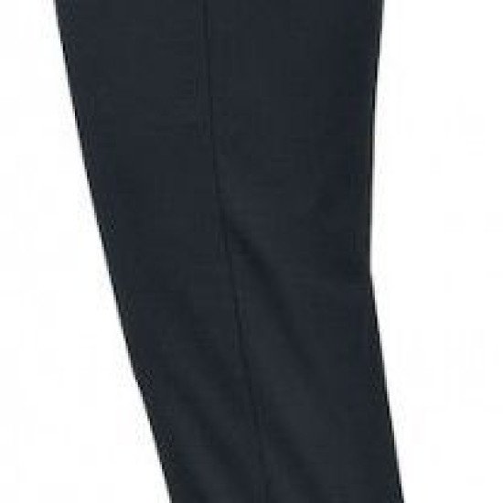Штани чоловічі JH&Frost Classic Trousers, колір чорний - 296612190054