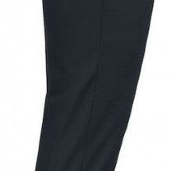 Штани чоловічі JH&Frost Classic Trousers, колір чорний - 296612190056