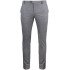 Штани чоловічі JH&Frost Classic Trousers, колір сірий - 296612199044