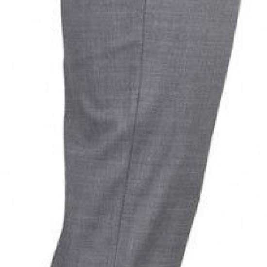 Штани чоловічі JH&Frost Classic Trousers, колір сірий - 296612199060