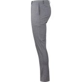 Штани чоловічі JH&Frost Classic Trousers, колір сірий - 296612199060
