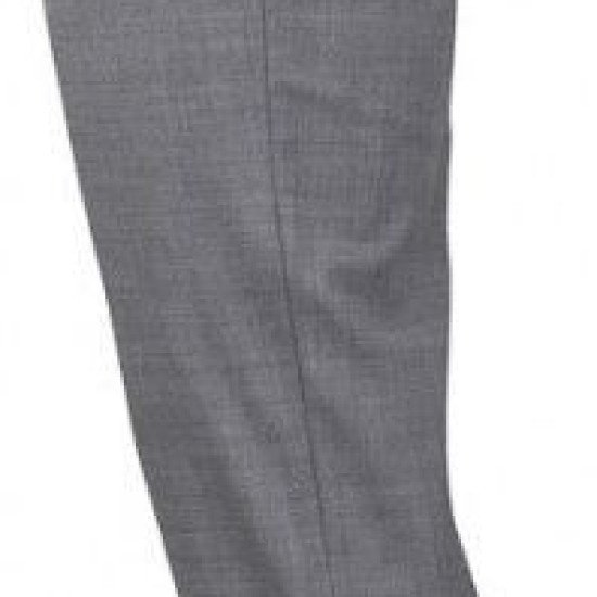 Штани чоловічі JH&Frost Classic Trousers, колір сірий - 296612199060