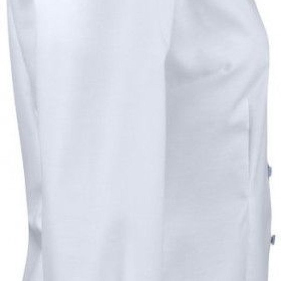 Сорочка жіноча JH&Frost Red Bow 121, колір білий - 2912103100XS