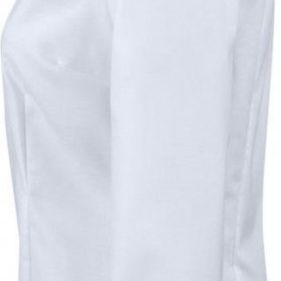 Сорочка жіноча JH&Frost Red Bow 121, колір білий - 2912103100XS