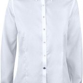 Сорочка жіноча JH&Frost Red Bow 122, колір білий - 2912203100XS