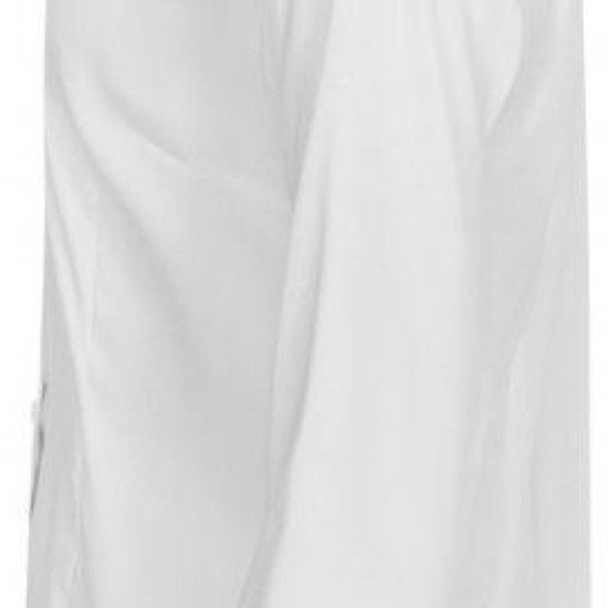 Сорочка жіноча JH&Frost Yellow Bow 52, колір білий - 2905203100XS